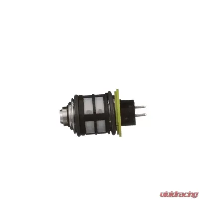 Fuel Injector - TBI - New Standard Ignition TJ40 - TJ40