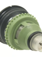 Fuel Injector - TBI - New Standard Ignition TJ44                                     - TJ44 - Image 2