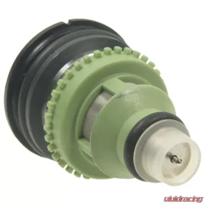 Fuel Injector - TBI - New Standard Ignition TJ44 - TJ44