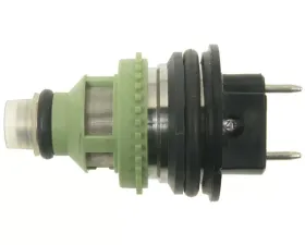 Fuel Injector - TBI - New Standard Ignition TJ44