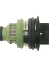 Fuel Injector - TBI - New Standard Ignition TJ44                                     - TJ44 - Image 4