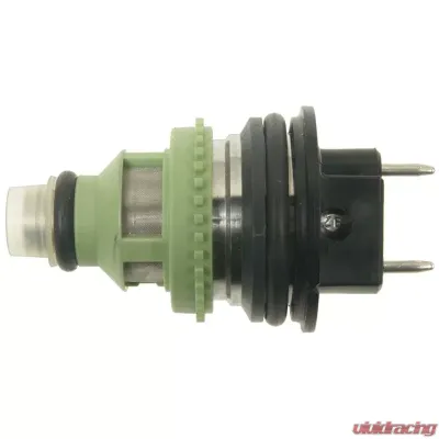 Fuel Injector - TBI - New Standard Ignition TJ44 - TJ44