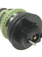 Fuel Injector - TBI - New Standard Ignition TJ44                                     - TJ44 - Image 3