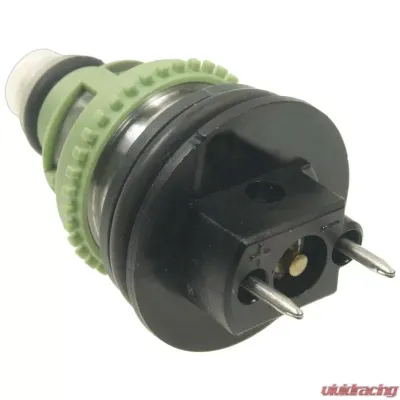 Fuel Injector - TBI - New Standard Ignition TJ44 - TJ44