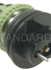 Fuel Injector - TBI - New Standard Ignition TJ44                                     - TJ44 - Image 4