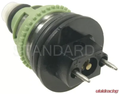 Fuel Injector - TBI - New Standard Ignition TJ44 - TJ44