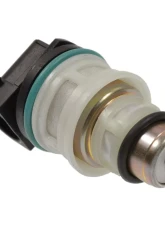 Fuel Injector - TBI - New Standard Ignition TJ47                                     - TJ47 - Image 2