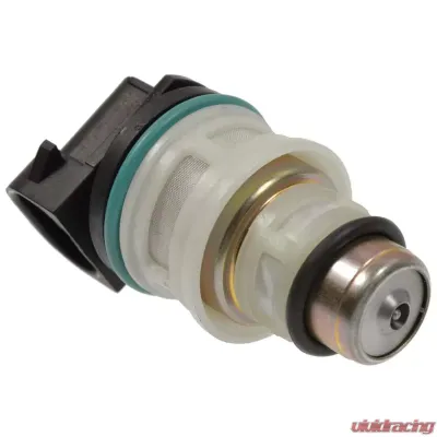 Fuel Injector - TBI - New Standard Ignition TJ47 - TJ47