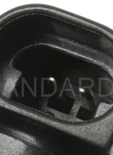 Fuel Injector - TBI - New Standard Ignition TJ47                                     - TJ47 - Image 3