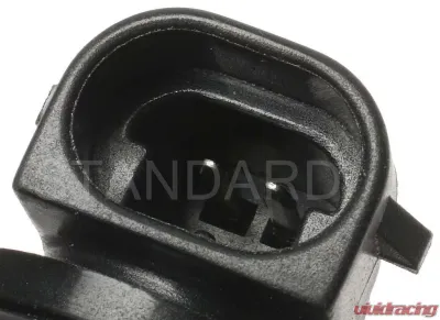 Fuel Injector - TBI - New Standard Ignition TJ47 - TJ47