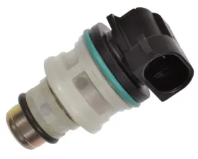 Fuel Injector - TBI - New Standard Ignition TJ47