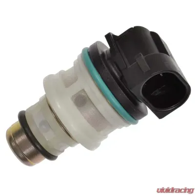 Fuel Injector - TBI - New Standard Ignition TJ47 - TJ47