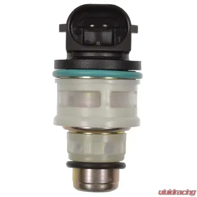 Fuel Injector - TBI - New Standard Ignition TJ47 - TJ47
