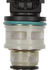 Fuel Injector - TBI - New Standard Ignition TJ47                                     - TJ47 - Image 5