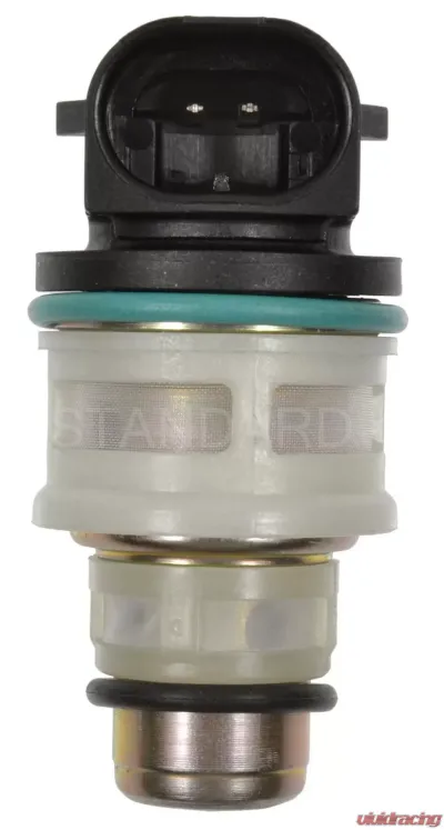 Fuel Injector - TBI - New Standard Ignition TJ47 - TJ47