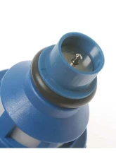 Fuel Injector - TBI - New Standard Ignition TJ48                                     - TJ48 - Image 2