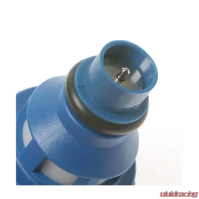 Fuel Injector - TBI - New Standard Ignition TJ48 - TJ48