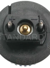 Fuel Injector - TBI - New Standard Ignition TJ48                                     - TJ48 - Image 3