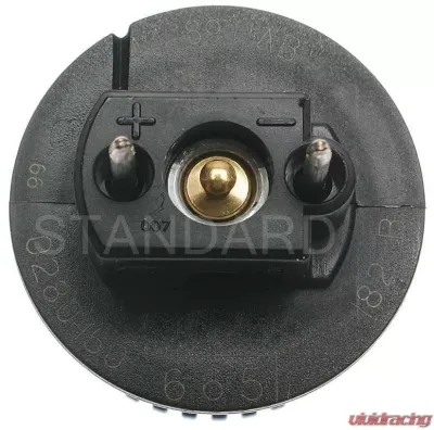 Fuel Injector - TBI - New Standard Ignition TJ48 - TJ48