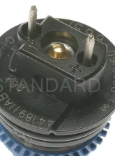 Fuel Injector - TBI - New Standard Ignition TJ48                                     - TJ48 - Image 4