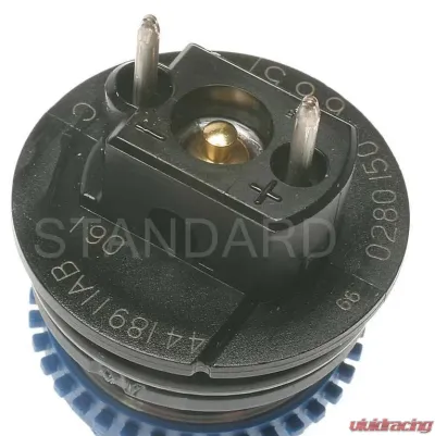 Fuel Injector - TBI - New Standard Ignition TJ48 - TJ48