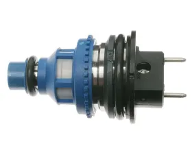Fuel Injector - TBI - New Standard Ignition TJ48