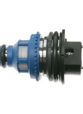 Fuel Injector - TBI - New Standard Ignition TJ48                                     - TJ48 - Image 8