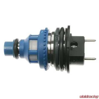 Fuel Injector - TBI - New Standard Ignition TJ48 - TJ48