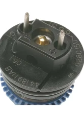 Fuel Injector - TBI - New Standard Ignition TJ48                                     - TJ48 - Image 5