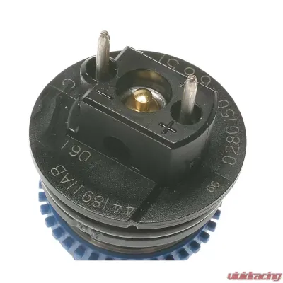 Fuel Injector - TBI - New Standard Ignition TJ48 - TJ48