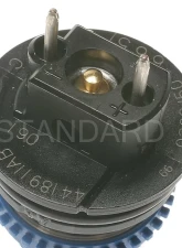 Fuel Injector - TBI - New Standard Ignition TJ48                                     - TJ48 - Image 6