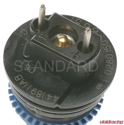 Fuel Injector - TBI - New Standard Ignition TJ48 - TJ48