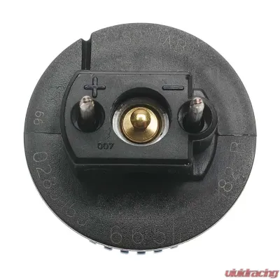 Fuel Injector - TBI - New Standard Ignition TJ48 - TJ48