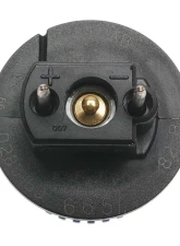 Fuel Injector - TBI - New Standard Ignition TJ48                                     - TJ48 - Image 8