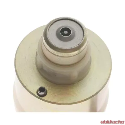 Fuel Injector - TBI - New Standard Ignition TJ4 - TJ4