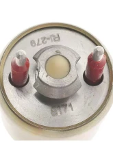 Fuel Injector - TBI - New Standard Ignition TJ4                                     - TJ4 - Image 3