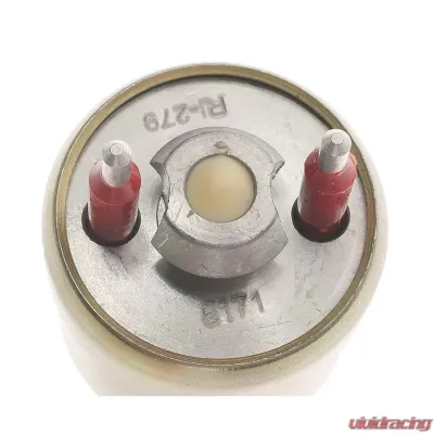 Fuel Injector - TBI - New Standard Ignition TJ4 - TJ4