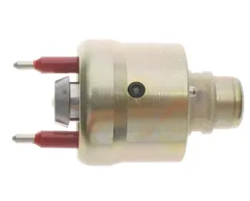 Fuel Injector - TBI - New Standard Ignition TJ4