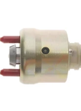 Fuel Injector - TBI - New Standard Ignition TJ4                                     - TJ4 - Image 4