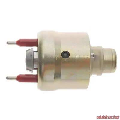 Fuel Injector - TBI - New Standard Ignition TJ4 - TJ4