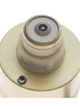 Fuel Injector - TBI - New Standard Ignition TJ4                                     - TJ4 - Image 4