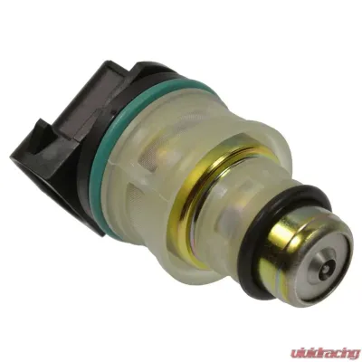 Fuel Injector - TBI - New Standard Ignition TJ55 - TJ55