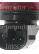 Fuel Injector - TBI - New Standard Ignition TJ55                                     - TJ55 - Image 3