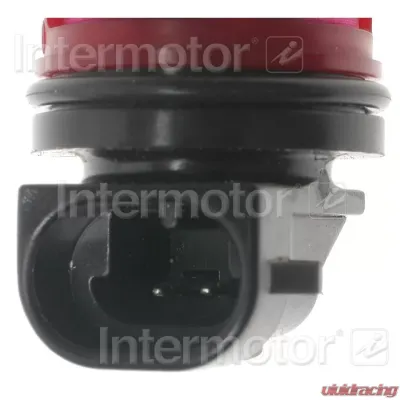 Fuel Injector - TBI - New Standard Ignition TJ55 - TJ55