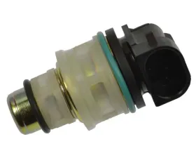 Fuel Injector - TBI - New Standard Ignition TJ55