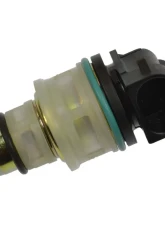 Fuel Injector - TBI - New Standard Ignition TJ55                                     - TJ55 - Image 6