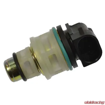 Fuel Injector - TBI - New Standard Ignition TJ55 - TJ55
