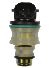 Fuel Injector - TBI - New Standard Ignition TJ55                                     - TJ55 - Image 4