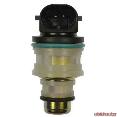 Fuel Injector - TBI - New Standard Ignition TJ55 - TJ55