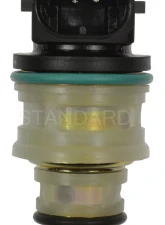 Fuel Injector - TBI - New Standard Ignition TJ55                                     - TJ55 - Image 5